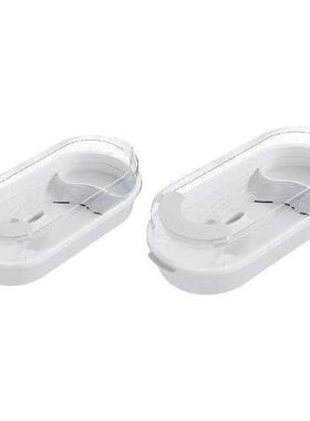 Turtle Tank Aquarium Tortoises Case Indoor Decor Tortoise