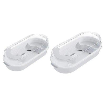 Turtle Tank Aquarium Tortoises Case Indoor Decor Tortoise