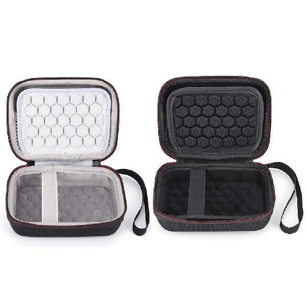 Carrying Bag Anti-Drop Hard Carrying Case Anti-Scratch