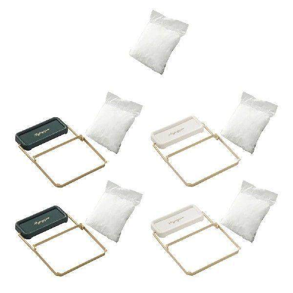 Sink Filter Mesh Anti-clogging Kitchen Filter Shelf