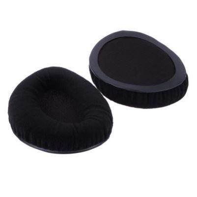 Ear Pads Cushion Cover Earpad Foam Replacement Parts for or