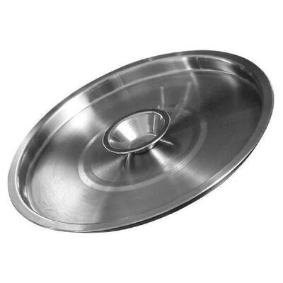 Taste Cup Lid Seasoning Pot Cover Reusable Bowl Covers