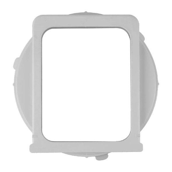 AC Hose Fitting AC Hose Tube Pipe Connector Easy To Install