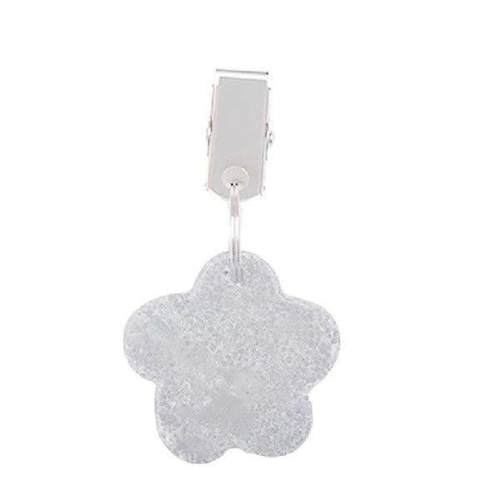 H55A Table Cloth Hold Down Clips Table Cloth Holder for