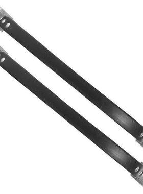 2PCS PVC For Golf Cart Batteries Lift Strap Golf Cart Strap