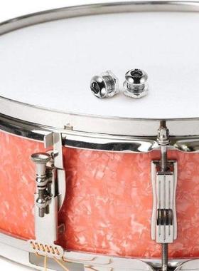 4 Pcs Vent Hole Drum Screw Electronic Nut Screws Wing Nuts