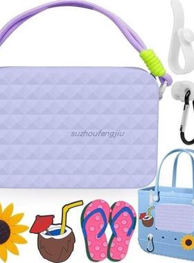bogg Beach Cave bag accessories mobile phone bag
