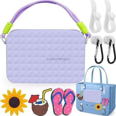 bogg Beach Cave bag accessories mobile phone bag