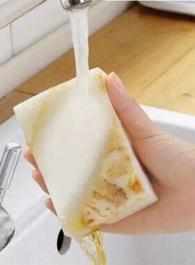10/20/30PCS Melamine Sponge Magic Sponge Eraser for Kitchen