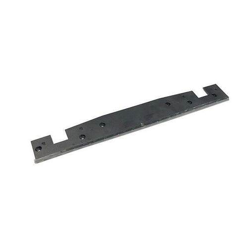 For Dreame H12 Pro Floor Scrubber Bottom Scraper Vacuum