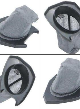 2/4Pcs F77 Filter For Dirt Devil Vibe 3 In 1 Bagless Vacuum