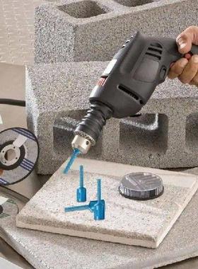 Milling Machine Tools Cutting High Hardness Milling Cutter