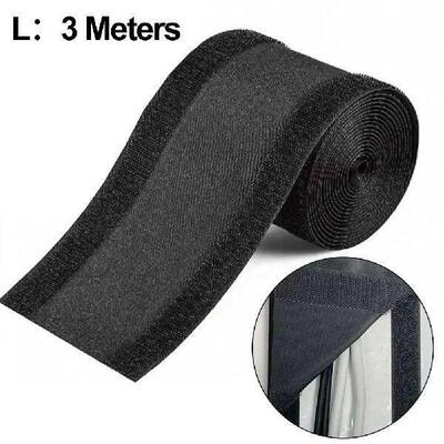 Cable Protector Cable Cover Wire Covers Home Improvement 3