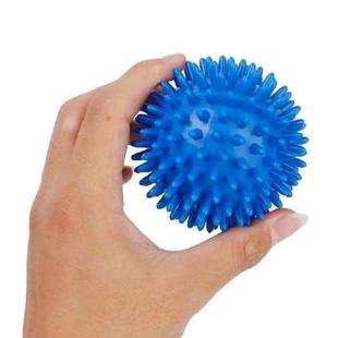 Palm Deep Spiky Neck Arm Feet for Ball Massage 6pack
