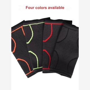 Brace Support Strap Sports Arthri Pads Elbow Sleeve 2Pcs Arm