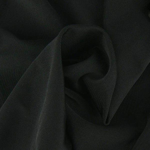 Secures Fit Dust Cover for Move/Move2 Speaker Resuable