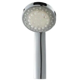 Color Changing Sprinkler Bathroom Sprinkler LED