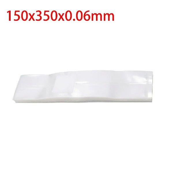 Garden Accessories Grow Bag Gusset Bags Brand New