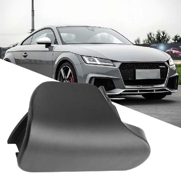 8J1823533C Car Hood Latch Release Handle Lever Car Hood