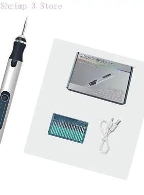 Engraving Pen for Metal Glass Plastic Engraving Tool 3