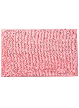 Bath Bathroom mat Floor Shower Rug Non-slip Mat guard carpet