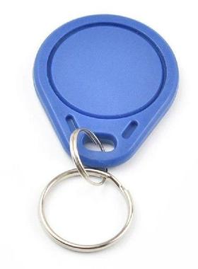 5Pcs/Lot 13.56Mhz Ultralight UID 7 Bytes Changeable Magic