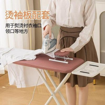 Large Ironing Board Full Size Iron table Thick Felt Underlay