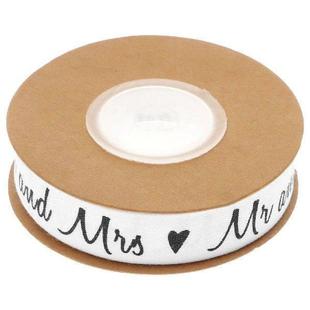 Craft Belt Cloth Wedding Tie Ribbon Bow Hair Decorative