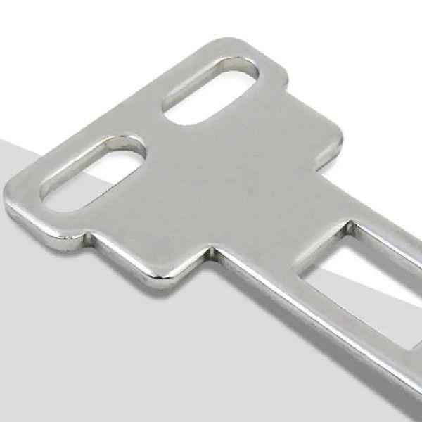 CZ93-K1 Door Safety Inter Switch Actuating Key Direct