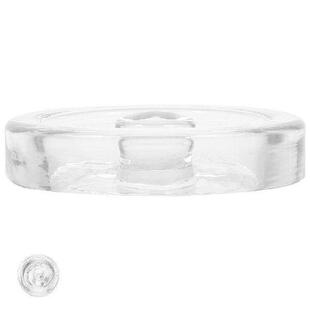 Glass Weights Wide Mason Jar Lids Jars Regular Fermentation