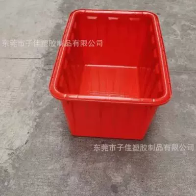Зhejiang пластиковый еженедельный ящик вращающийся коробка более толстая корзины доставка, добро пожаловать заказать