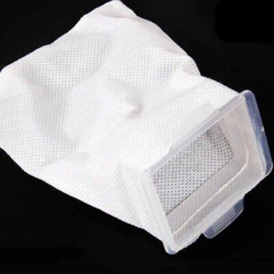 Washable Dust Bag For Makita DCL182 CL102/104/106/107 Part