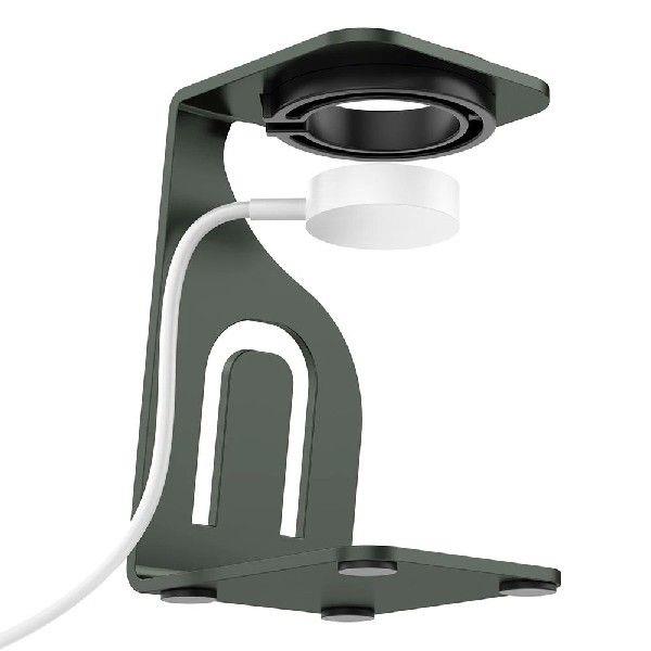 Charger Dock Stand Fast Tidy Charging Charging Station