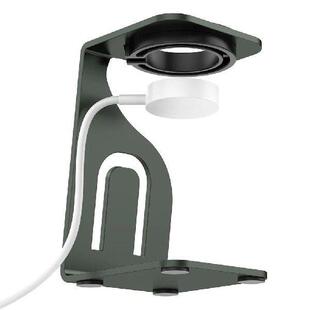 Dock Charging Stand Tidy Station Fast Charger