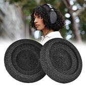 Isolation Noise Replacement Foam Earpads Headphone Cushions