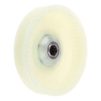 Compact Sprocket Gear Fitting for Electric Chainsaw &