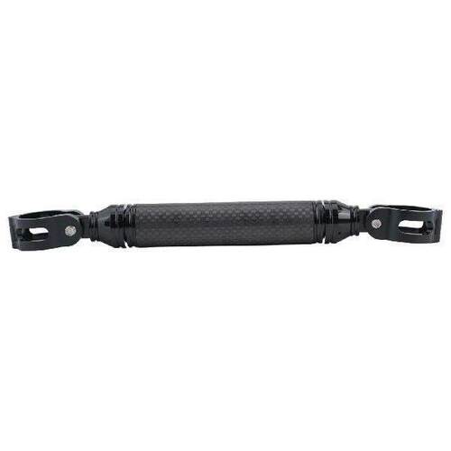 Swallow Bike Part Handlebar Repair Replacement Accessories