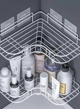 bathroom shower racks corner shelf bathroom wash rack