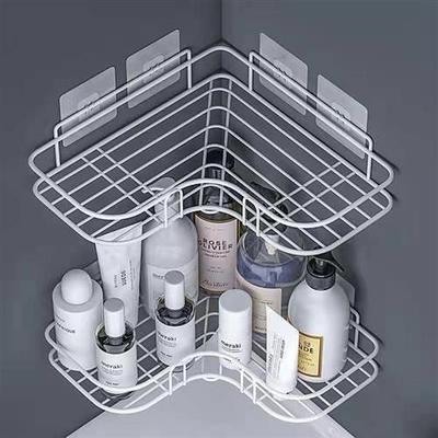 bathroom shower racks corner shelf bathroom wash rack