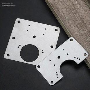 Board Repair Kit Hinge Door