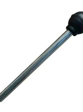 Ball Head Safety Pin Weight Stack Pin Pulley Machine