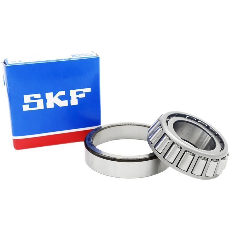 瑞典SKF轴承 31317 31318 31319 31320 31322 31324 J2/Q进口圆锥