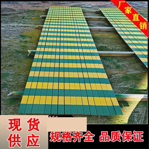 接地扁钢地线扁铁镀锌镀锌扁铁加工黄绿漆扁钢 40x4 30x3 80x6 接