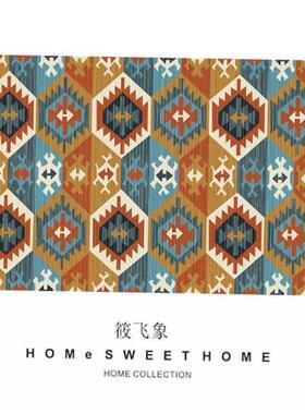 carpet living room rugs bedroom floor carpets mat rug home