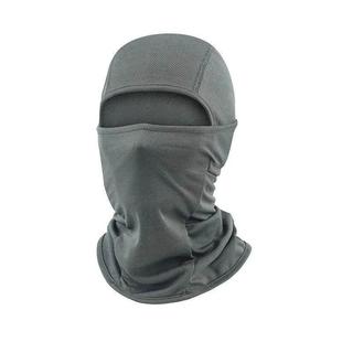 Balaclava Face Mask Ski Mask for Men Women Full Face Mask Ho