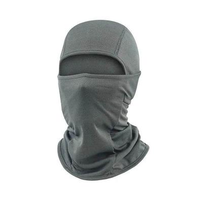 Balaclava Face Mask Ski Mask for Men Women Full Face Mask Ho