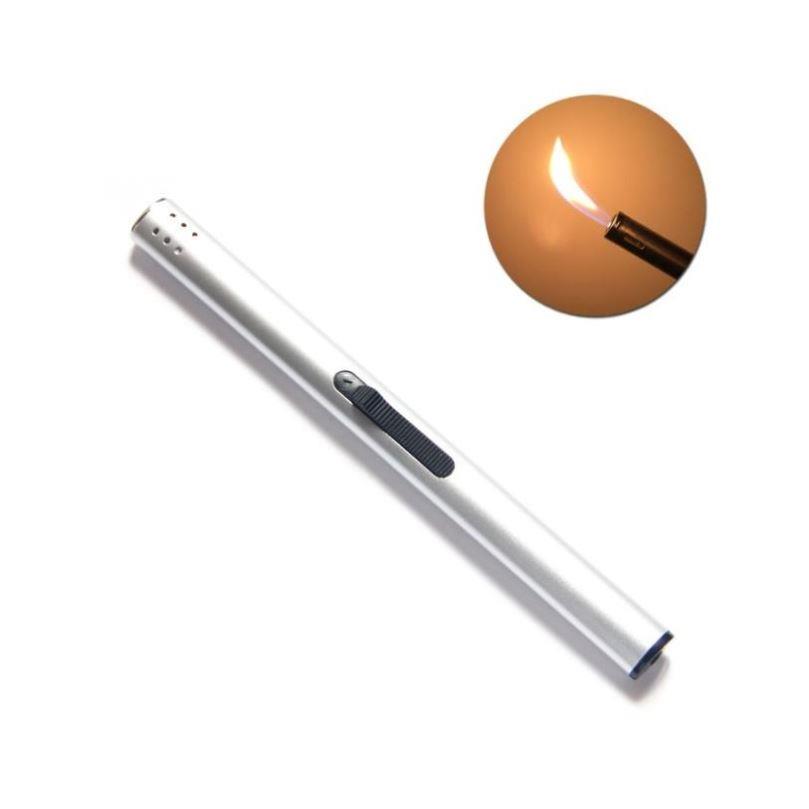 aromatherapy candle lengthening igniter lighter kitchen