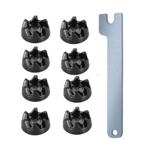 Blender Coupling Spare Parts Accessory Replacement with