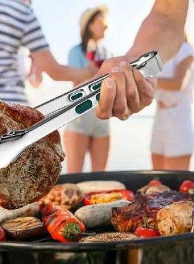 Cooking Tongs For Kitchen Kitchen Utensils Stainless Steel