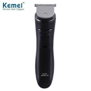 Hair clipper electric powerful hair shaving machine cutting